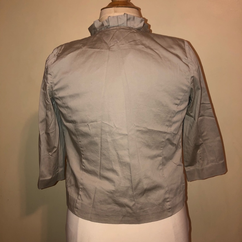 212 Collection Jacket - Picture 6 of 7